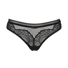 Женские трусы Triumph Beauty-Full Darling String цена и информация | Трусики | kaup24.ee