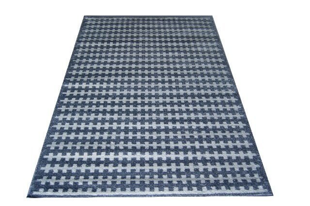 Vaip Maroko 01 Grey, 200x290 cm цена и информация | Vaibad | kaup24.ee