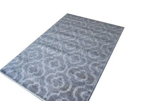 Vaip Maroko 02 Beige, 120x170 cm цена и информация | Ковры | kaup24.ee