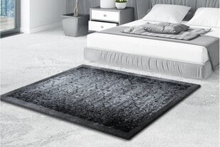 Vaip Hamptons 03 Grey, 80x150 cm цена и информация | Ковры | kaup24.ee