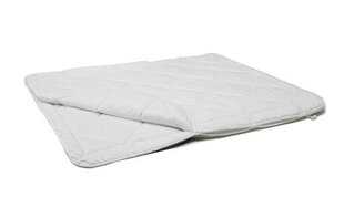 Двойное одеяло, DUO цена и информация | Одеяла | kaup24.ee