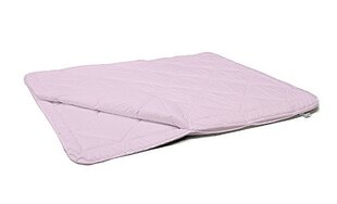 Двойное одеяло, DUO цена и информация | Одеяла | kaup24.ee