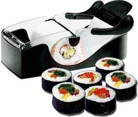 Sushi rullimismasin hind ja info | Köögitarbed | kaup24.ee