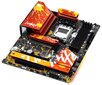 ASRock B650 LiveMixer, ATX, AM5, DDR5 hind ja info | Emaplaadid | kaup24.ee