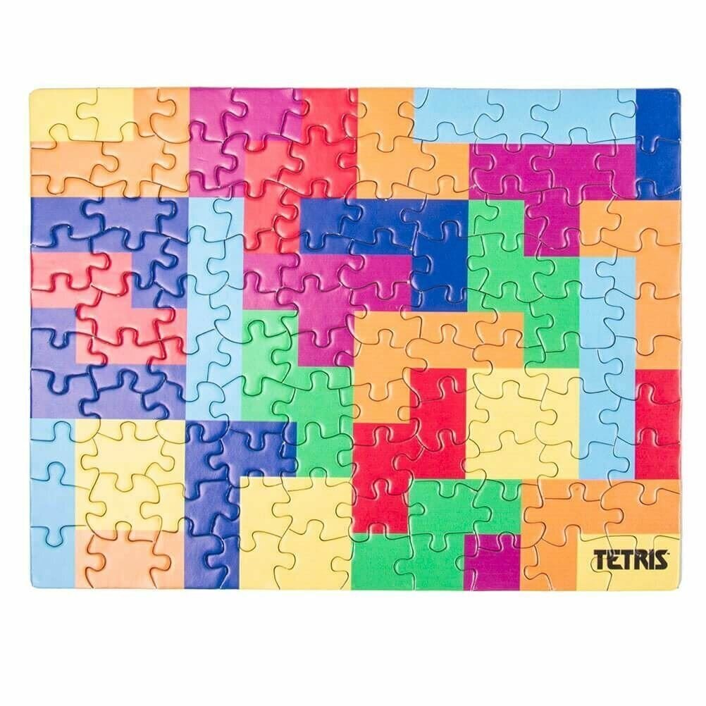 Tetris цена и информация | Fännitooted mänguritele | kaup24.ee