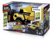 Raadio teel juhitav auto Maisto Tech Volvo Rock Hauler Dump Truck, 82731 цена и информация | Poiste mänguasjad | kaup24.ee