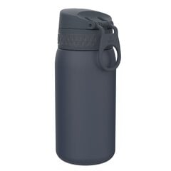 Termospudel Ion8 320 ml, ash navy цена и информация | Фляги для воды | kaup24.ee