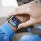 Supcase 843439105072 Apple Watch 6 SE 5 4 iWatch 6 SE 5 4 hind ja info | Nutikellade ja nutivõrude tarvikud | kaup24.ee