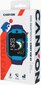 Canyon Cindy KW-41 Blue hind ja info | Nutikellad (smartwatch) | kaup24.ee