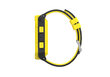 Canyon Cindy KW-41 Yellow/Black цена и информация | Nutikellad (smartwatch) | kaup24.ee