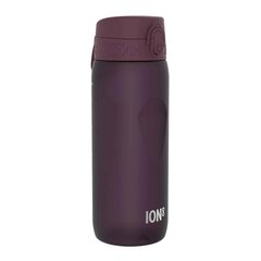 Jooginõud Ion8 Recyclon 750 ml, blackberry wine hind ja info | Joogipudelid | kaup24.ee