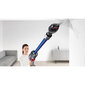 Dyson V11 (SV28) Absolute hind ja info | Varstolmuimejad | kaup24.ee