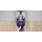 Dyson V11 (SV28) Absolute hind ja info | Varstolmuimejad | kaup24.ee