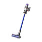 Dyson V11 (SV28) Absolute hind ja info | Varstolmuimejad | kaup24.ee