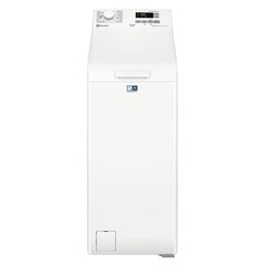 Electrolux EW6TN5061F цена и информация | Стиральные машины | kaup24.ee