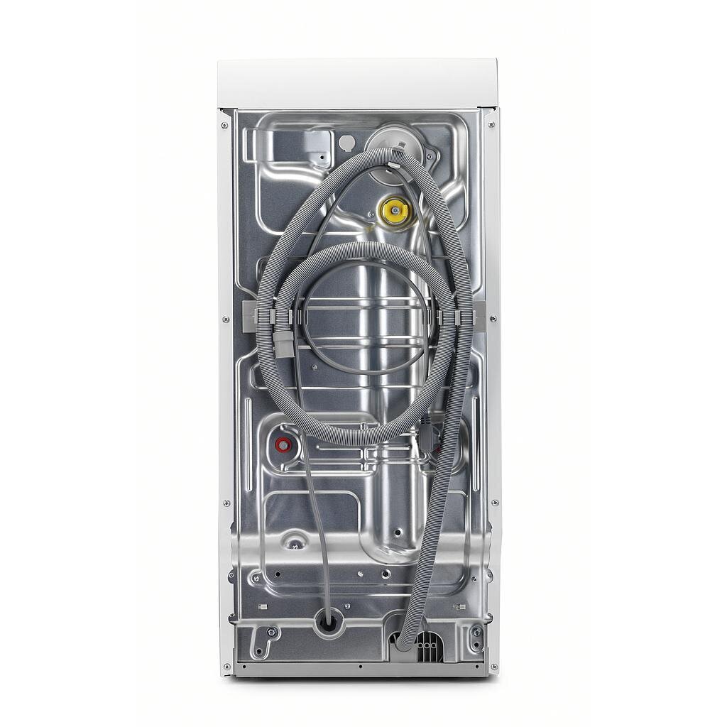 Electrolux EW6TN5061F hind ja info | Pesumasinad | kaup24.ee