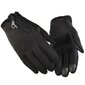 Meeste kindad Touch Gloves hind ja info | Meeste sallid, mütsid ja kindad | kaup24.ee