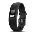 Garmin vívofit® 4 Black S/M