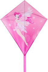 Tuulelohe Dragon Fly® Fairy цена и информация | Игрушки для песка, воды, пляжа | kaup24.ee