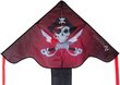 Tuulelohe Dragon Fly® Pirate hind ja info | Mänguasjad (vesi, rand ja liiv) | kaup24.ee