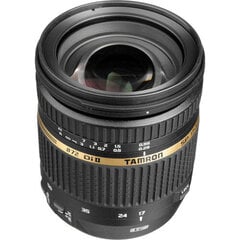 Tamron SP AF 17-50мм f/2.8 XR Di II VC LD (IF) объектив для Canon цена и информация | Объективы | kaup24.ee