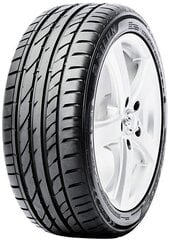 Sailun Atrezzo ZSR SUV 255/55R20 110 Y XL цена и информация | Летняя резина | kaup24.ee