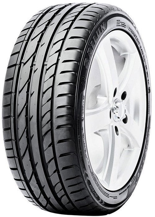 Sailun Atrezzo ZSR SUV 255/55R20 110 Y XL цена и информация | Suverehvid | kaup24.ee