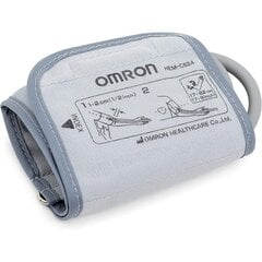 Omron HEM-CS24-E цена и информация | Omron Бытовая техника и электроника | kaup24.ee