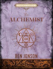 Alchemist hind ja info | Lühijutud, novellid | kaup24.ee