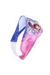 Disney Frozen peapaelad, 2 tk цена и информация | Шапки, перчатки, шарфы для девочек | kaup24.ee