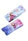 Disney Frozen peapaelad, 2 tk hind ja info | Tüdrukute mütsid, sallid, kindad | kaup24.ee