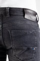 Мужские джинсы LTB 1009512381489453361-34/30 цена и информация | Мужские джинсы | kaup24.ee