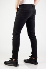 Мужские джинсы LTB 1009512391525653967-30/32 цена и информация | Мужские джинсы | kaup24.ee