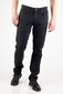 Talvepüksid teksad BLK JEANS 8380264301253-31/34 цена и информация | Meeste teksad | kaup24.ee