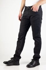 Мужские штаны BLK Jeans 8380264301253-31/34 цена и информация | Мужские джинсы | kaup24.ee