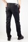 Talvepüksid teksad BLK JEANS 8380264301253-31/34 hind ja info | Meeste teksad | kaup24.ee