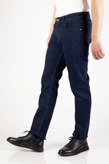 Мужские джинсы BLK Jeans 83805200302210-32/34 цена и информация | Мужские джинсы | kaup24.ee