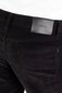 Velvetpüksid BLK JEANS 8380860101201-31/34 hind ja info | Meeste püksid | kaup24.ee