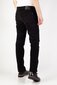 Velvetpüksid BLK JEANS 8380860101201-31/34 hind ja info | Meeste püksid | kaup24.ee