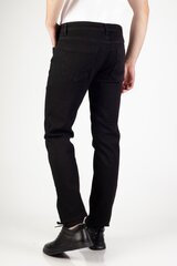 Мужские джинсы Cross F194635-32/32 цена и информация | Мужские джинсы | kaup24.ee