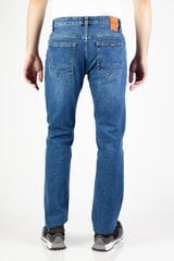 Мужские джинсы Evin VG1912-33/36 цена и информация | Мужские джинсы | kaup24.ee