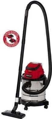 Einhell 2347130 hind ja info | Tolmuimejad | kaup24.ee