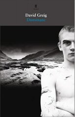 Dunsinane Main цена и информация | Рассказы, новеллы | kaup24.ee
