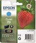 Printerikassett Epson C13T298240 цена и информация | Tindiprinteri kassetid | kaup24.ee