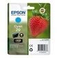 Printerikassett Epson C13T298240 цена и информация | Tindiprinteri kassetid | kaup24.ee