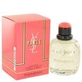 Yves Saint Laurent Paris EDT, 125 мл