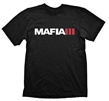 Mafia III hind ja info | Fännitooted mänguritele | kaup24.ee