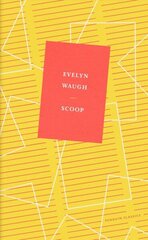 Scoop цена и информация | Фантастика, фэнтези | kaup24.ee