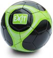 Exit Футбольные мячи по интернету
