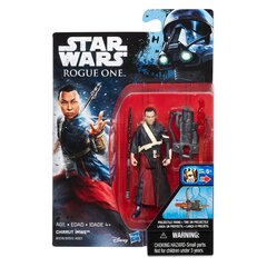 Kujuke Star Wars hind ja info | Star Wars Lapsed ja imikud | kaup24.ee